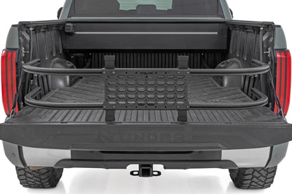 Rough Country 99085 Bed Extender | 26" Extension | Multiple Makes & Models (Chevy/Ford/GMC/Ram/Toyota)