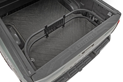 Rough Country 99085 Bed Extender | 26" Extension | Multiple Makes & Models (Chevy/Ford/GMC/Ram/Toyota)