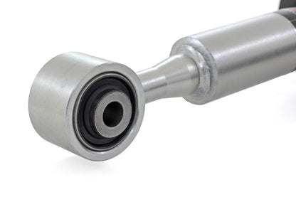 Rough Country 502177 M1 Adjustable Leveling Struts | Monotube | 0-2" | Toyota Tacoma 4WD (24-25)