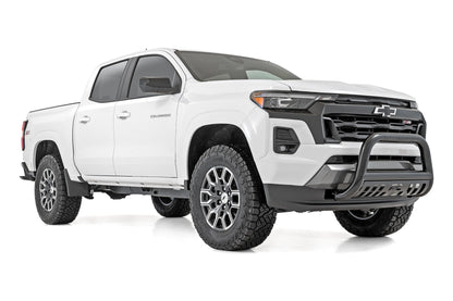 Rough Country 13000 1 Inch Leveling Kit | Chevy/GMC Canyon/Colorado 4WD (2023-2026)