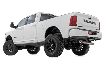 Rough Country 38570 5 Inch Lift Kit | V2 | Ram 2500 4WD (2025-2026)