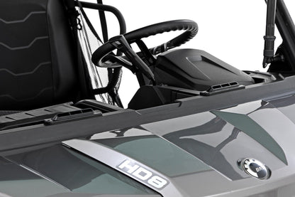 Rough Country RCZ4620A Cab Heater | Can-Am Defender HD 8/HD 9/HD 10