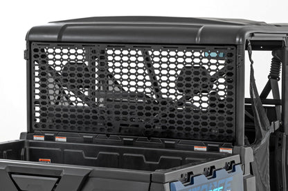 Rough Country 97095 Molle Panel Kit | Rear Window | CFMOTO UFORCE 1000/1000XL
