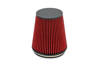 Rough Country 10551F REPLACEMENT FILTER | Multiple Makes & Models (Chevy/Ford/GMC/Jeep/Ram)