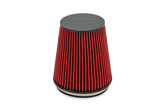 Rough Country 10551F REPLACEMENT FILTER | Multiple Makes & Models (Chevy/Ford/GMC/Jeep/Ram)