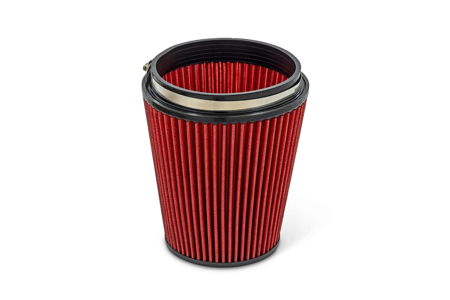 Rough Country 10551F REPLACEMENT FILTER | Multiple Makes & Models (Chevy/Ford/GMC/Jeep/Ram)