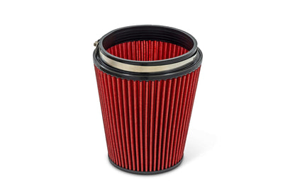 Rough Country 10551F REPLACEMENT FILTER | Multiple Makes & Models (Chevy/Ford/GMC/Jeep/Ram)
