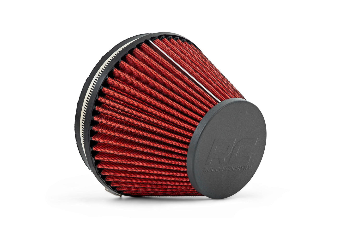 Rough Country 10552F REPLACEMENT FILTER | Jeep Cherokee XJ 2WD/4WD (1991-2001)