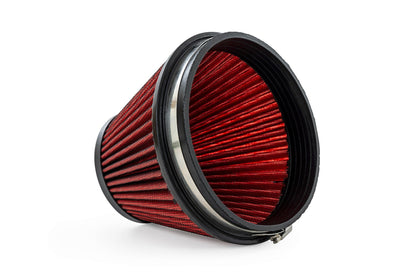 Rough Country 10552F REPLACEMENT FILTER | Jeep Cherokee XJ 2WD/4WD (1991-2001)