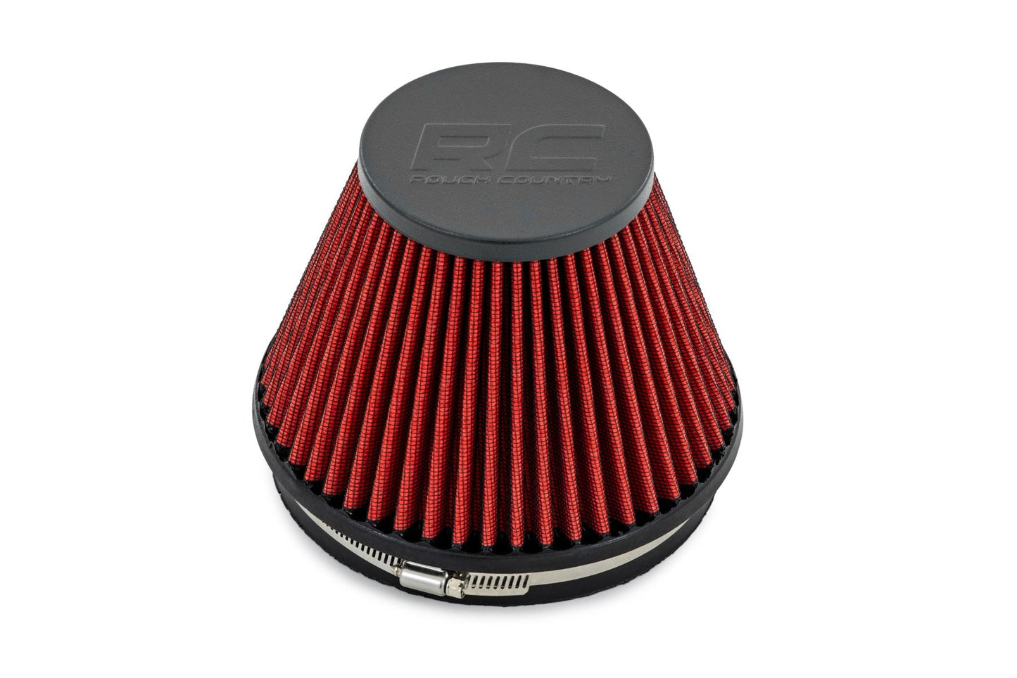 Rough Country 10552F REPLACEMENT FILTER | Jeep Cherokee XJ 2WD/4WD (1991-2001)