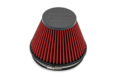 Rough Country 10552F REPLACEMENT FILTER | Jeep Cherokee XJ 2WD/4WD (1991-2001)