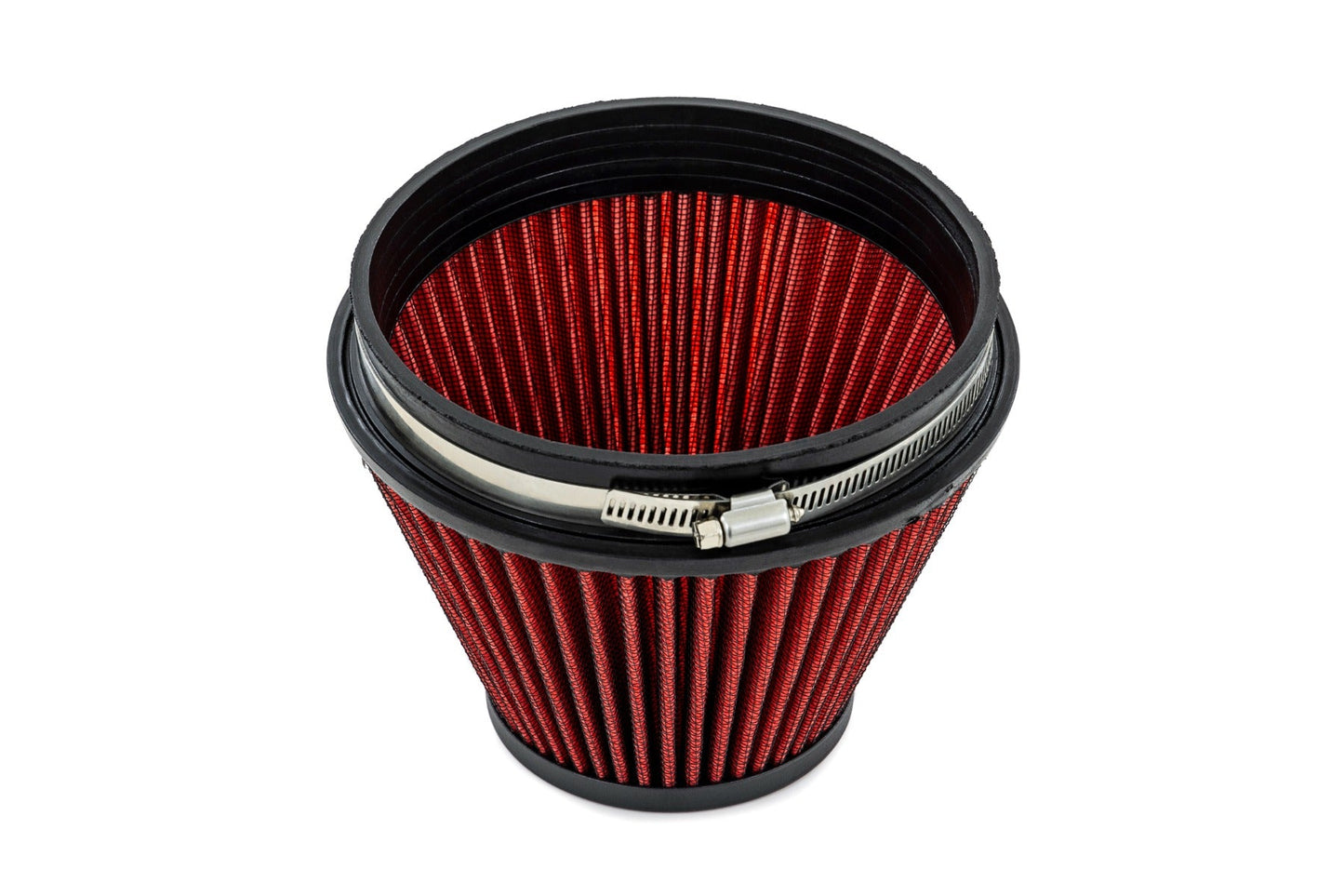 Rough Country 10552F REPLACEMENT FILTER | Jeep Cherokee XJ 2WD/4WD (1991-2001)