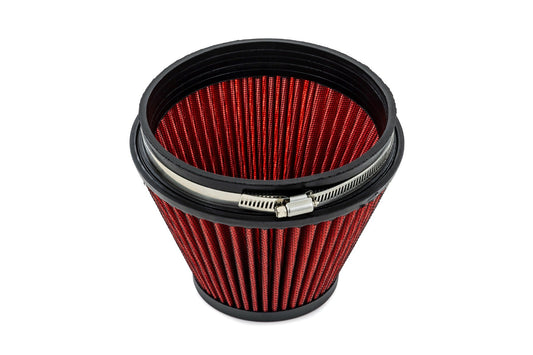 Rough Country 10552F REPLACEMENT FILTER | Jeep Cherokee XJ 2WD/4WD (1991-2001)