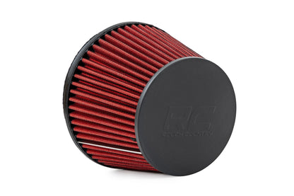 Rough Country 10547F REPLACEMENT FILTER | Toyota Tacoma 2WD/4WD (2016-2023)