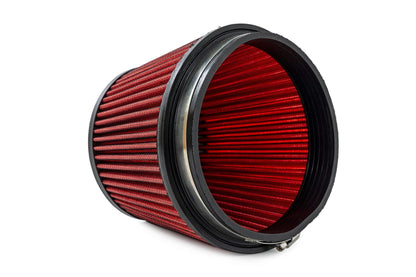 Rough Country 10547F REPLACEMENT FILTER | Toyota Tacoma 2WD/4WD (2016-2023)