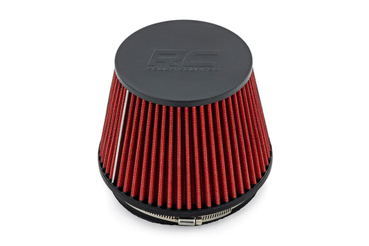 Rough Country 10547F REPLACEMENT FILTER | Toyota Tacoma 2WD/4WD (2016-2023)