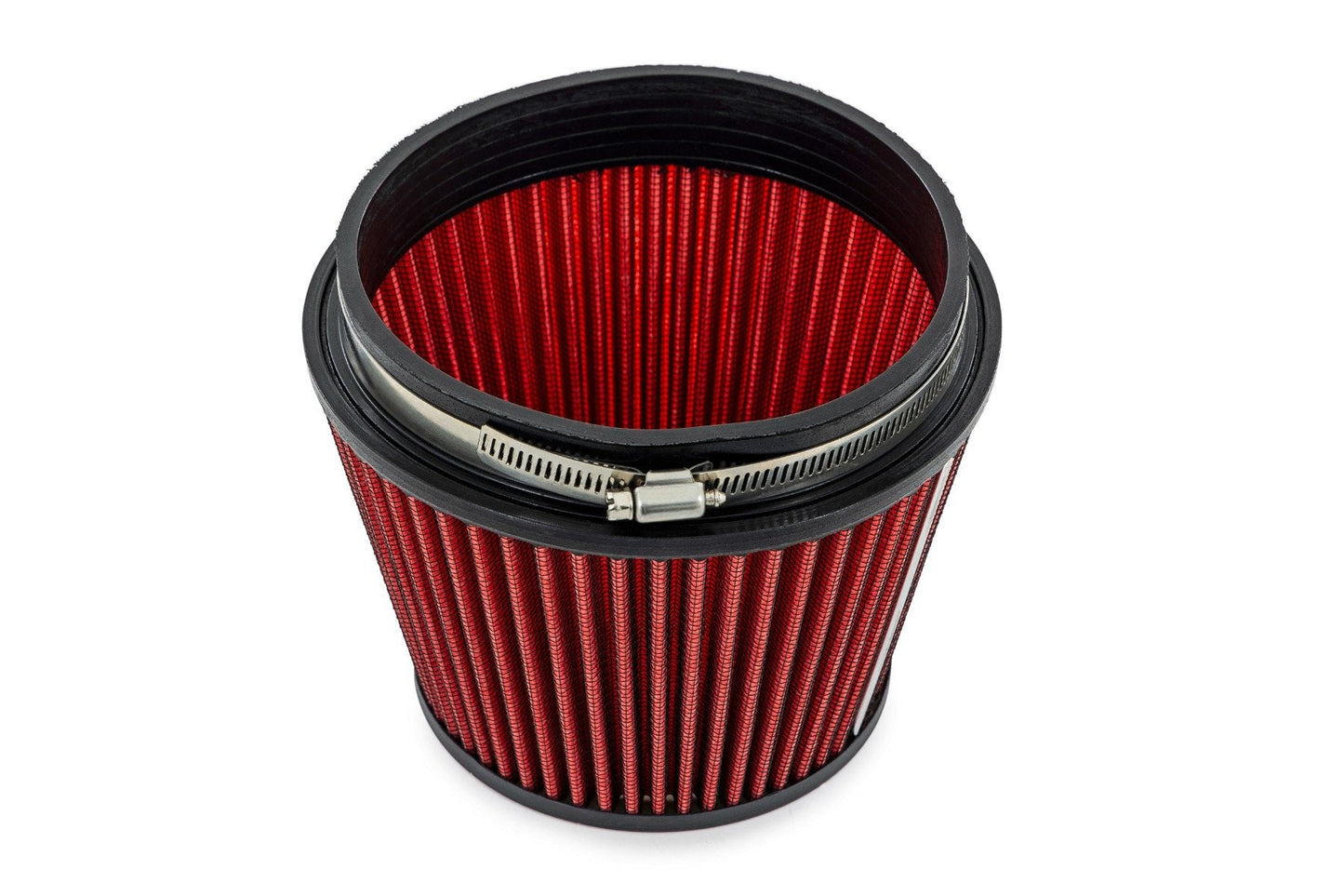 Rough Country 10547F REPLACEMENT FILTER | Toyota Tacoma 2WD/4WD (2016-2023)