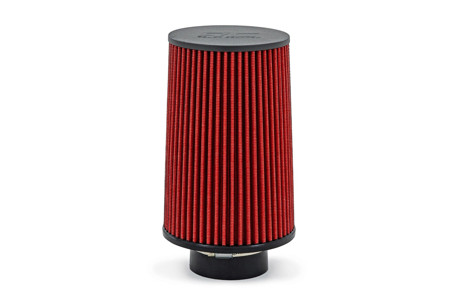 Rough Country 10548F REPLACEMENT FILTER | Jeep Wrangler TJ 4WD (1997-2002)