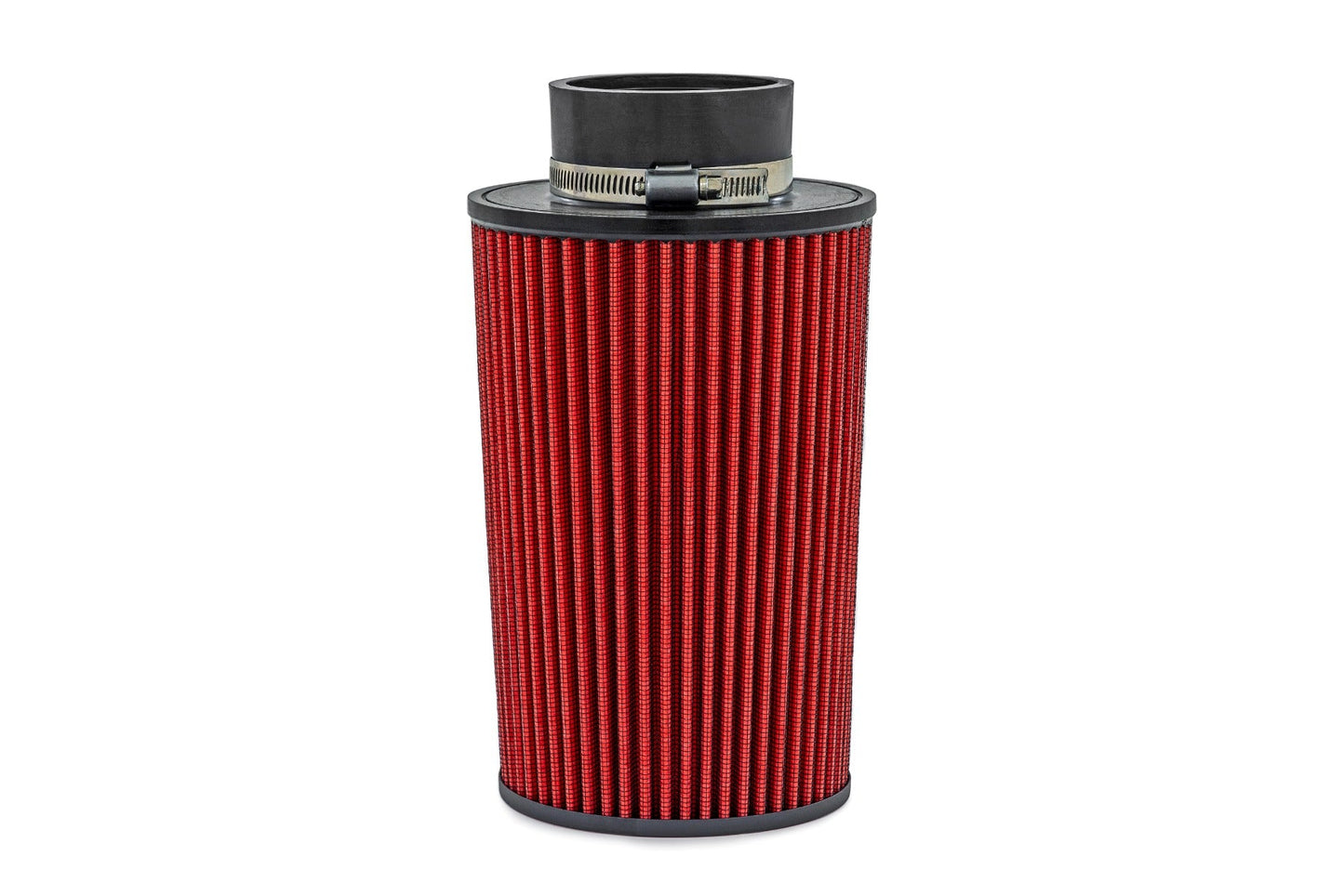 Rough Country 10548F REPLACEMENT FILTER | Jeep Wrangler TJ 4WD (1997-2002)