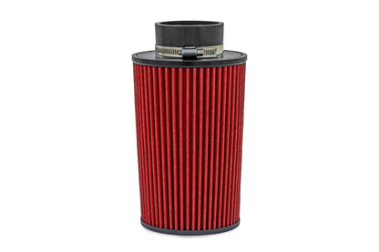 Rough Country 10548F REPLACEMENT FILTER | Jeep Wrangler TJ 4WD (1997-2002)