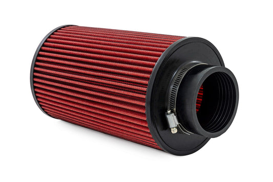 Rough Country 10548F REPLACEMENT FILTER | Jeep Wrangler TJ 4WD (1997-2002)
