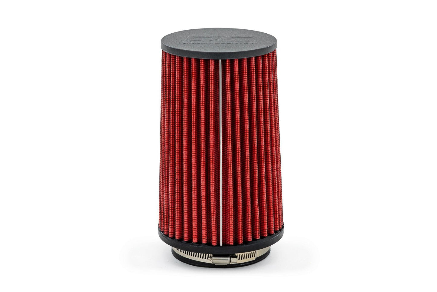 Rough Country 10553F REPLACEMENT FILTER | Jeep Wrangler TJ 4WD (1997-2006)