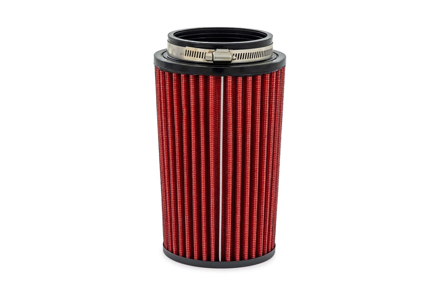 Rough Country 10553F REPLACEMENT FILTER | Jeep Wrangler TJ 4WD (1997-2006)