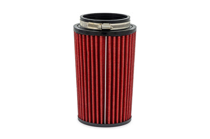 Rough Country 10553F REPLACEMENT FILTER | Jeep Wrangler TJ 4WD (1997-2006)