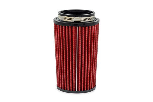 Rough Country 10553F REPLACEMENT FILTER | Jeep Wrangler TJ 4WD (1997-2006)