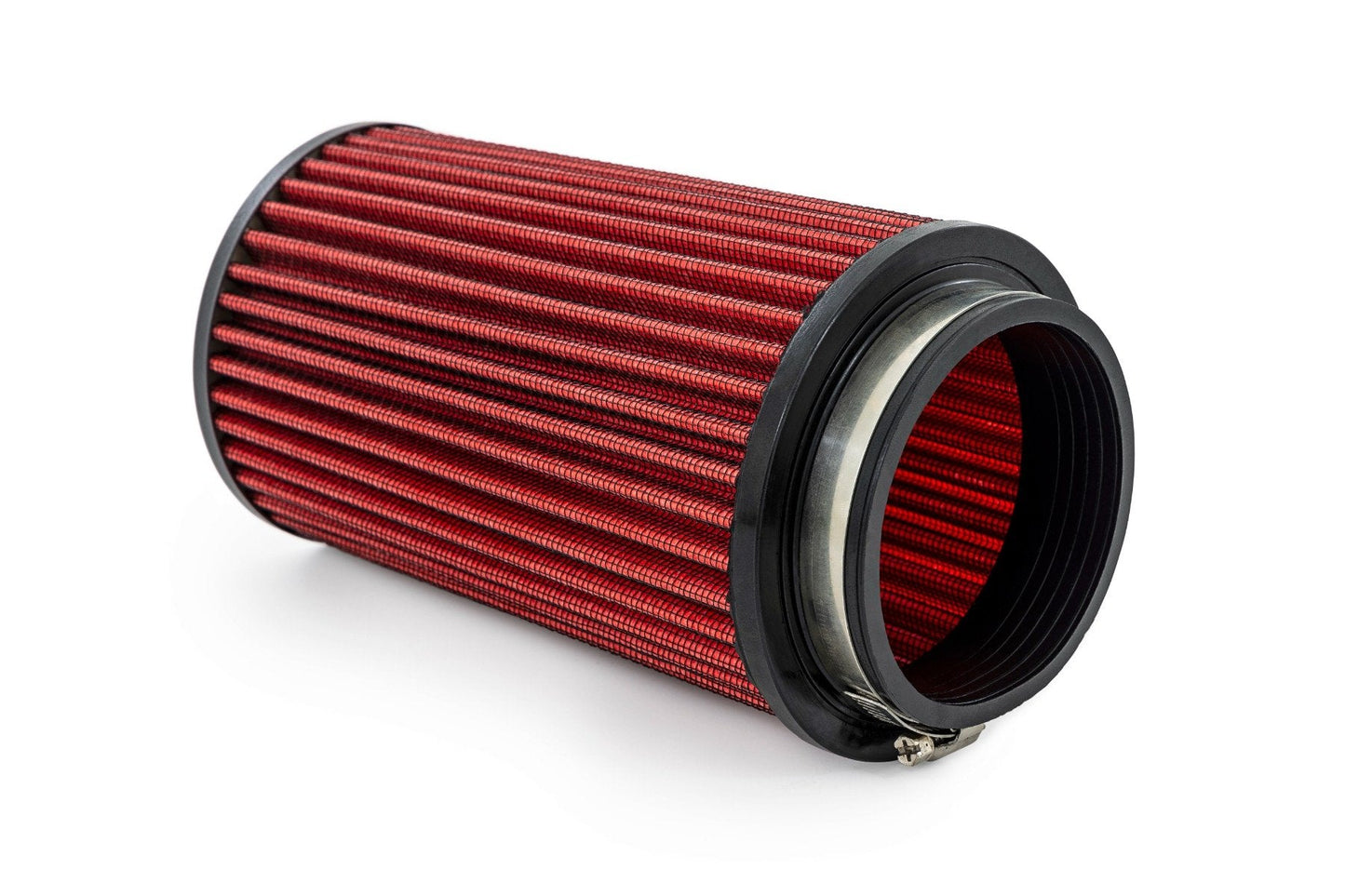 Rough Country 10553F REPLACEMENT FILTER | Jeep Wrangler TJ 4WD (1997-2006)