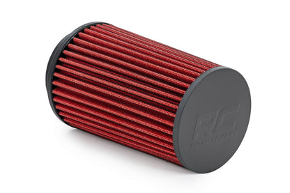 Rough Country 10553F REPLACEMENT FILTER | Jeep Wrangler TJ 4WD (1997-2006)
