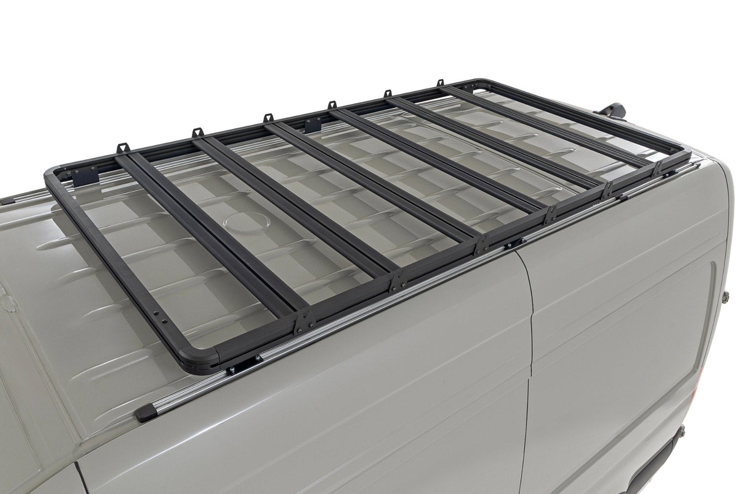 Rough Country 88200 Roof Rack | Mercedes-Benz Sprinter 3500 (19-22)/Sprinter 3500XD (19-25)