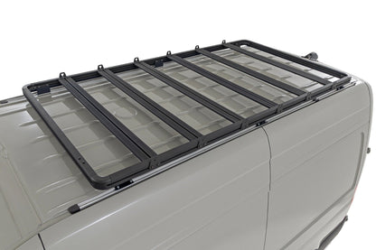 Rough Country 88200 Roof Rack | Mercedes-Benz Sprinter 3500 (19-22)/Sprinter 3500XD (19-25)