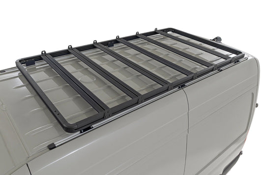 Rough Country 88200 Roof Rack | Mercedes-Benz Sprinter 3500 (19-22)/Sprinter 3500XD (19-25)