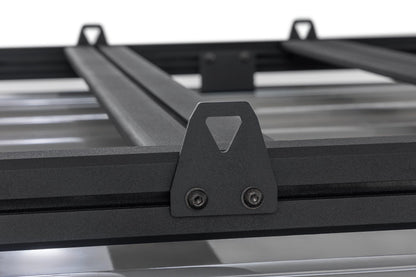Rough Country 88200 Roof Rack | Mercedes-Benz Sprinter 3500 (19-22)/Sprinter 3500XD (19-25)