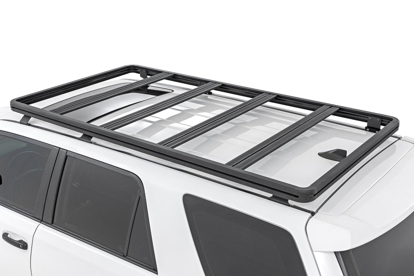 Rough Country 88201 Roof Rack | Toyota 4Runner 2WD/4WD (2010-2024)