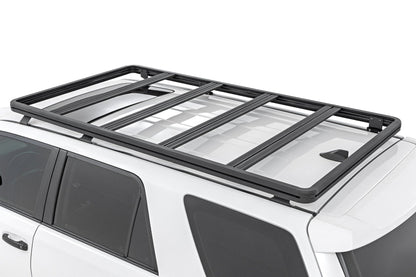 Rough Country 88201 Roof Rack | Toyota 4Runner 2WD/4WD (2010-2024)