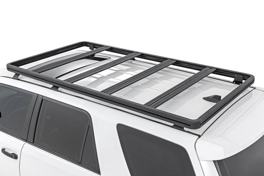 Rough Country 88201 Roof Rack | Toyota 4Runner 2WD/4WD (2010-2024)