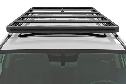 Rough Country 88201 Roof Rack | Toyota 4Runner 2WD/4WD (2010-2024)
