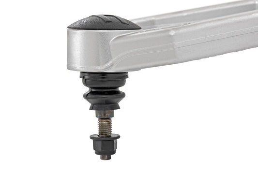 Rough Country 51527991 Forged Upper Control Arms | 2.5-3.5 Inch Lift | Ford Bronco 4WD (2021-2025)