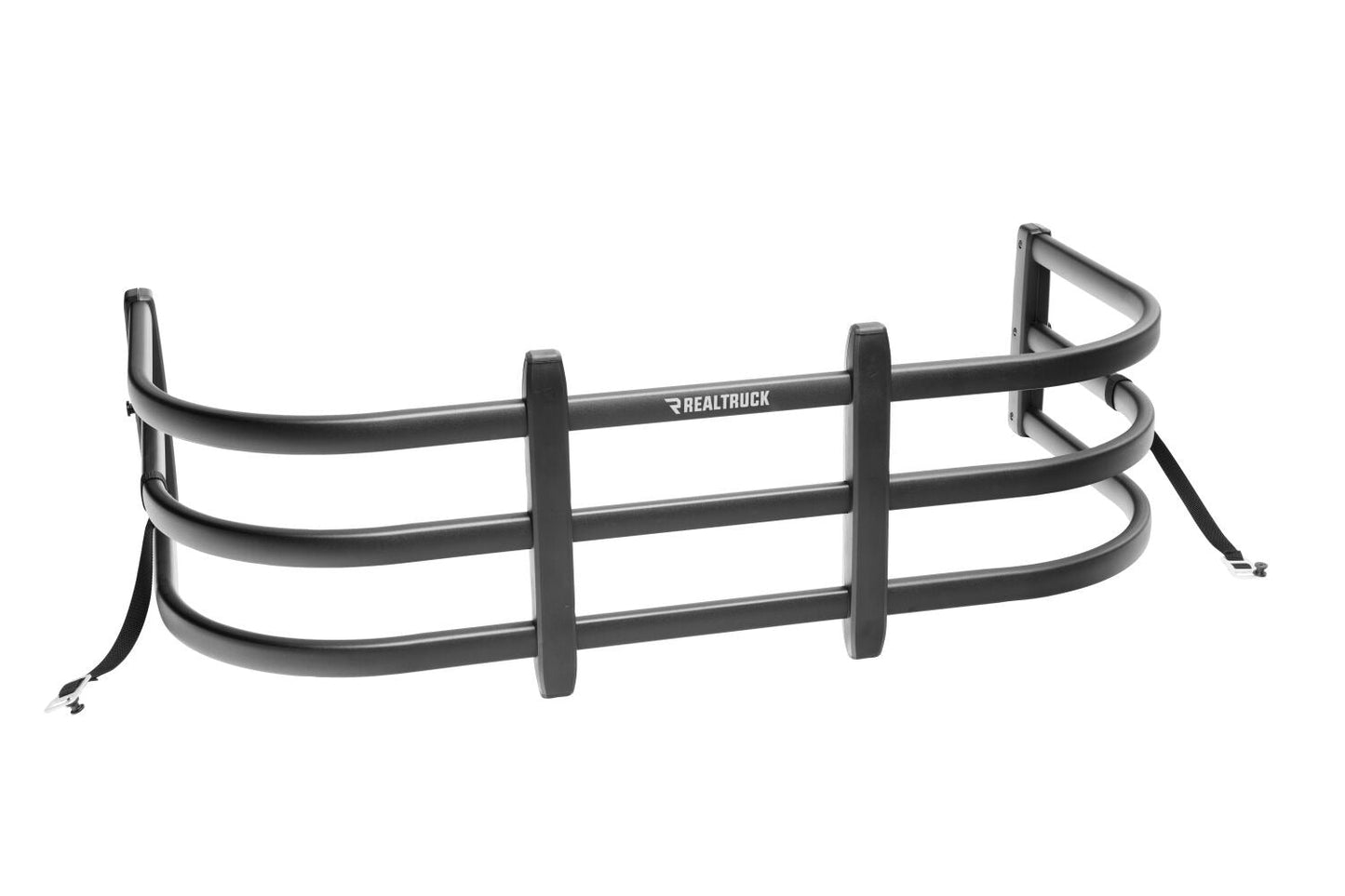 AMP Research 74815-01A BedXtender HD Max U-Shape Design - Black