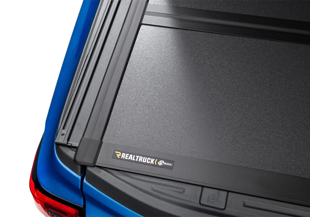 MX4 TS 07-21 Tundra 5'6" w/o Deck Rail Sys w/o TrailSpecialEdtnStrgBxs