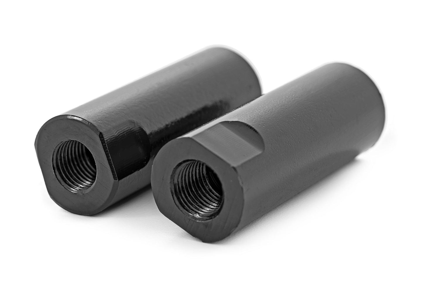 Rough Country 51035 HD Tie Rod Sleeves | Ford Bronco 4WD (2021-2024)