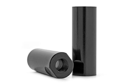 Rough Country 51035 HD Tie Rod Sleeves | Ford Bronco 4WD (2021-2024)