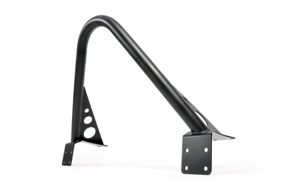 Rough Country 1055 Bumper Stinger Bar | Jeep Cherokee XJ 2WD/4WD (1984-2001)