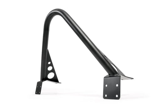 Rough Country 1055 Bumper Stinger Bar | Jeep Cherokee XJ 2WD/4WD (1984-2001)
