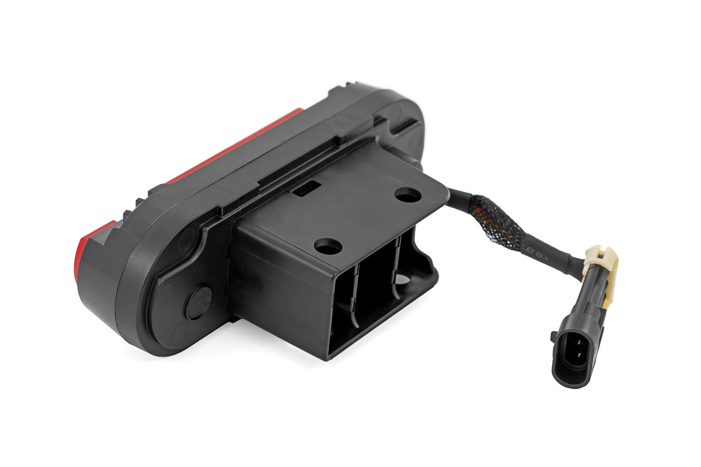 Rough Country 97094 Tail Light Kit | High Lumen | Can-Am Defender