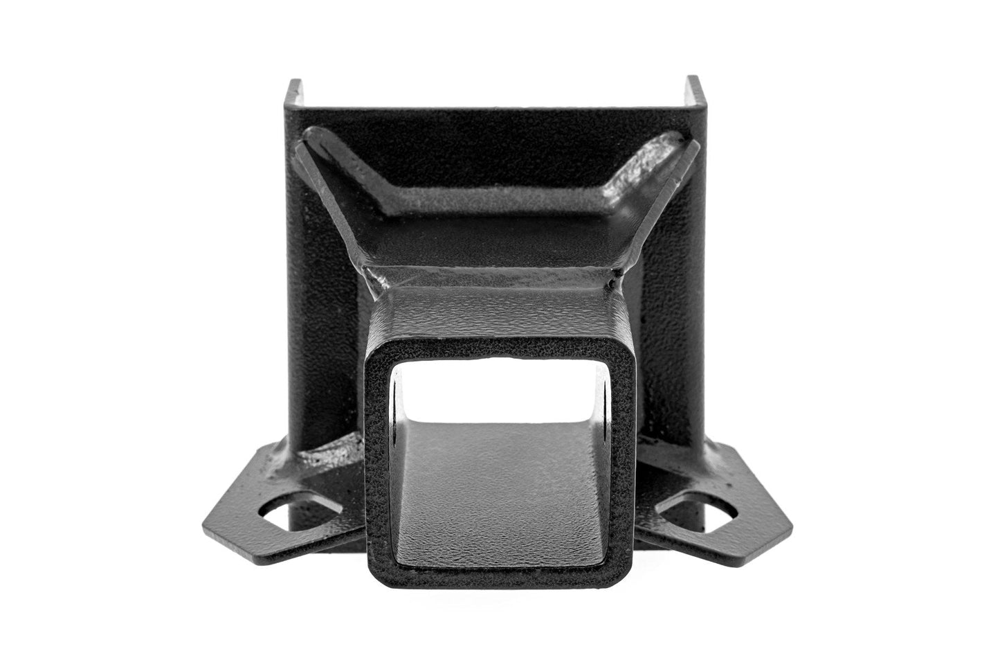 Rough Country 97064 Receiver Hitch | Can-Am Outlander 1000/Renegade 1000/Renegade 500 4WD (12-19)