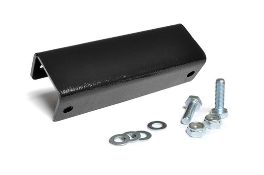 Rough Country 1115 Carrier Bearing Drop Kit | Chevy/GMC 2500HD 2WD/4WD (01-10)