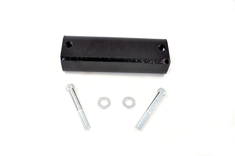 Rough Country 1197 Carrier Bearing Drop Kit | Ford F-250/F-350 Super Duty 4WD (1999-2016)